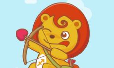 当上升星座为双子座的人是否害怕生育孩子?探究双子座何时会迎来新生命的挑战