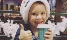 喜欢冷静稳重的金牛座女生:处女座男生的闺蜜选择解析与心理分析