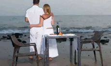 属狗的处女座男人的恋爱观:对哪个生肖女性暗恋?