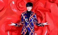 白羊座:探究超凡能力,究竟能否战胜同侪群?