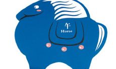 78年出生的属马人如何通过办公室风水来提高生肖孩子的旺运?