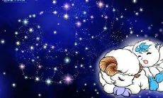 与白羊座相处最融洽的星座(最能掌控白羊座的星座)