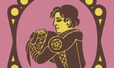 最痴迷于水瓶女的星座男(最渴望迎娶水瓶女的星座男)