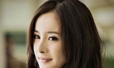 天秤座内向者的暗恋:如何让一位天秤男子心动?探究天秤座喜欢何种女生的特质