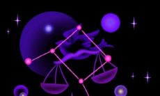 天秤男对暗恋对象的细腻观察与表现(揭示天秤男暗恋你的特征与征兆)