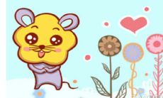 在本命年期间是否适宜佩戴与自身属相相符的吊坠?