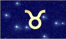 在2023年底,会发生令金牛座人狂喜的一件事情:他们将夺得什么排名的第一?