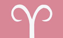 探究双子座被多少个星座暗恋,以及仅次于三大星座的最容易暗恋对象是哪些?