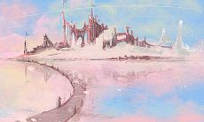 明日女摩羯座的运势究竟如何,会是好运还是坏运?让我们一起揭晓!