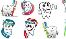 女子梦见掉落两颗门牙,是否意味着有什么不祥之兆?