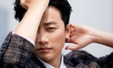 双鱼座为何总是纠结不已?他们真的如此不堪吗?析其特性,探究原因!