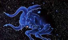 深度解析金牛座的性格特征与命运轨迹:一份权威的金牛座性格总结