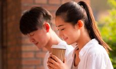 双鱼座男和哪个星座的女性最为兼容?双鱼座男和射手座女是否适合?