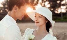 探究天蝎座男和天秤座女是否为理想配对,同时考察天蝎座女和天秤座男是否也适合在一起