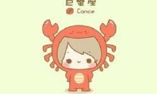 处女座手相孩子的特征和表现:如何从手相看出男生还是女生,以及可能存在的毛病