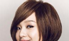 双鱼座代表哪个生肖,双鱼座作为星座所象征的生肖是什么?