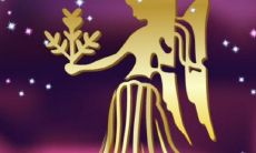 探究9月18日出生人的性格特点,以及2月13日对应的星座是什么?