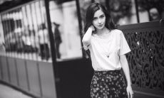 揭秘天秤座女性格与择偶观:以身为天秤座女的标志性特点为基础分析