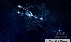 双鱼座明年的运势大揭秘:预测、解析、分析,为你量身定制发展规划!