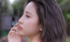 坚定不移、死心塌地的星座男:爱一生都不为过