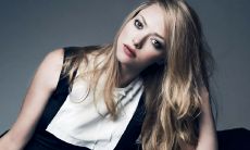 结交天蝎座朋友需谨慎:相较天蝎,射手座更具威胁性