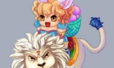 今日双鱼座女性运势及金牛座运势预测