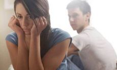 水瓶座遭遇强迫情况时可能产生的反应,尤其令人担忧的是表现的可怕程度