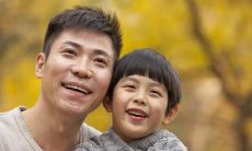 如何使用易经测算本命卦,以了解个人命运走势?