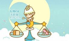 为何处女男如此钟爱天秤女?探寻男性为何一遇天秤女难以忘怀之因