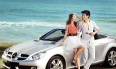 探究双子座心中最热爱的活动:双子座独具眼界的喜好与爱好分析