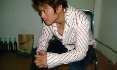 如何鉴别八字的吉神凶神?了解吉神和凶神,才能掌握人生大势!