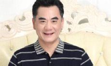 1956年属猴人的预期寿命是多少,他们的命运如何?