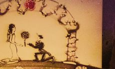 天秤女的最大克星:最令其反感的男生类型以及其心仪的男生类型