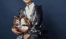 天秤座女生最佳配对的星座大揭秘!哪些星座最适合与天秤女相伴?