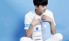 哪些星座是最能驯服天蝎座的好友?