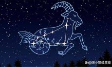 挖掘人性最深刻的星座:拥有卓越头脑的女性们