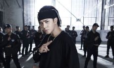 以商业领域最多的大佬闻名——狮子座商界巨头