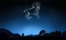 为什么白羊座被认为是最恐怖的星座?揭示白羊座真实的性格特点和行为习惯!