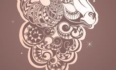 天蝎男是否存在性强占倾向?他们是否因为意外怀孕而强行娶你?