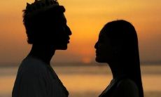 探寻天蝎男在假分手时的心理表现及其意义