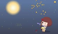 今日运势:射手座九月份的星象预测和运势走向