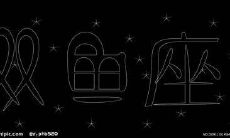 双鱼座画画美少女:简单易上手,又带来视觉美感的绘画技巧