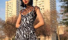 水瓶座及天蝎座1月份的幸运色是什么?