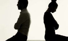 为什么天蝎座男子钟爱寻找具备射手座特质的女性?若射手座女士遭遇天蝎座男子,谁会承受更多痛苦?