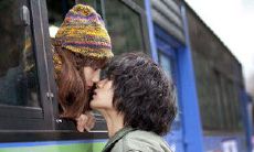 天蝎女对喜欢的对象的表现:看看天秤座还有没有希望