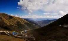 梦见已故多年的舅舅重返人世:神奇梦境之一指巨变?