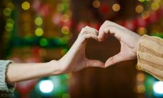 经验分享:天蝎男在分歧后能够坚持多久不主动联系,以及应对天蝎男争吵后的方法建议