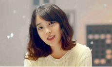 哪些星座和哪些星座最匹配?寻找射手座完美配对