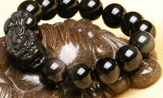 如何让属兔的人聚集更多财富并提升财运?