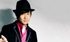 天蝎座与狮子座:探究优劣之争及其双方结合的无敌组合